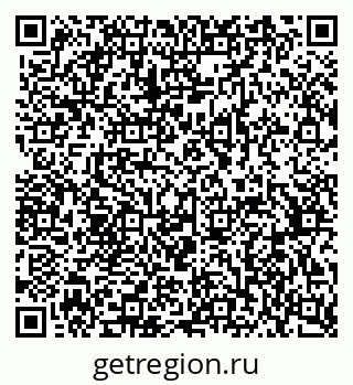 79370577429