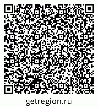 79370577431