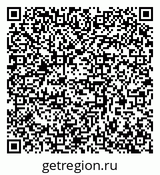 79370577433