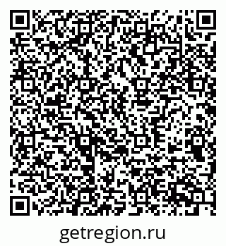 79370577435
