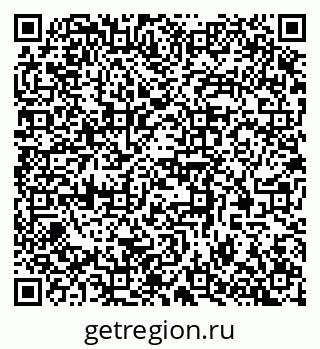 79370577436