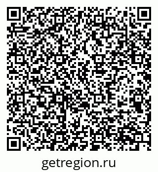 79370577437