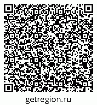 79370577440