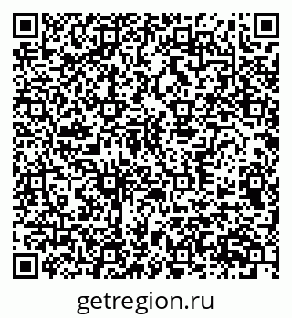 79370577441