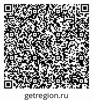79370577443