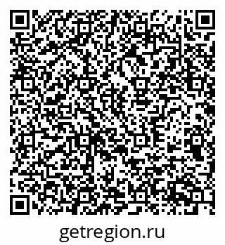 79370577445