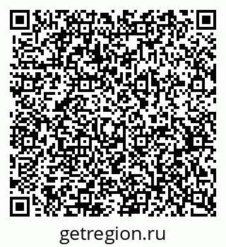 79370577447