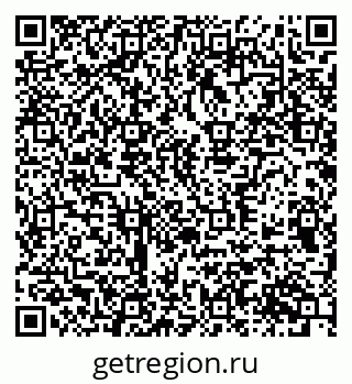 79370577448