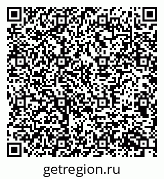 79370577449