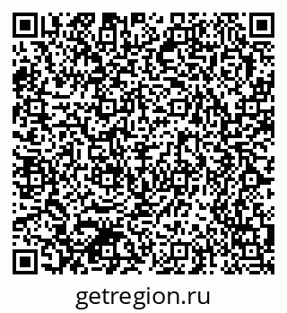 79370577451