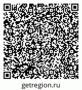 79370577452