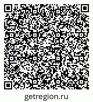 79370577453