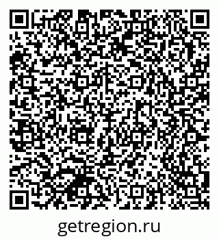 79370577454