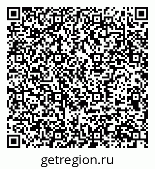 79370577457
