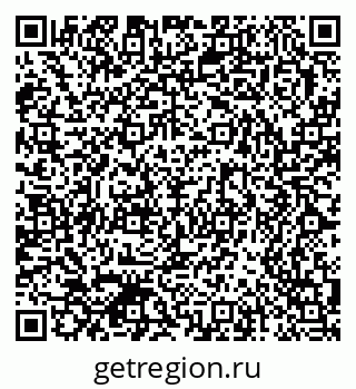 79370577458