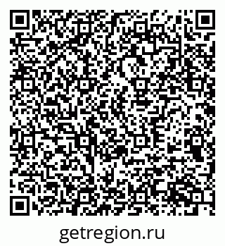 79370577459