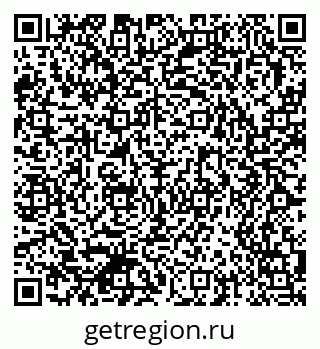 79370577461