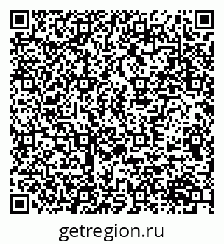79370577462