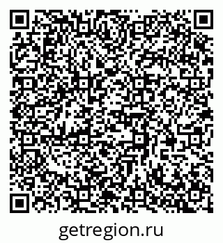 79370577463