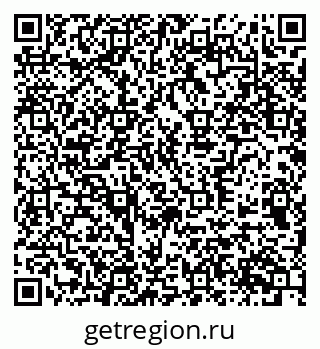 79370577466