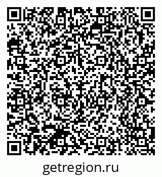 79370577467