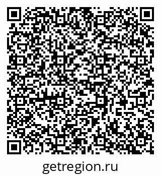 79370577468