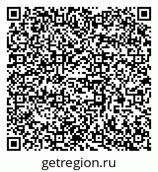 79370577469