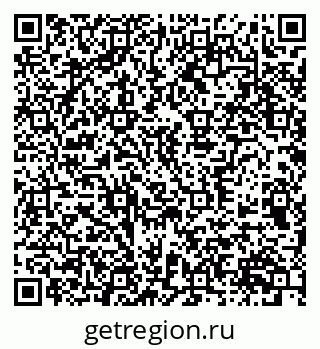 79370577472