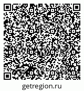 79370577475