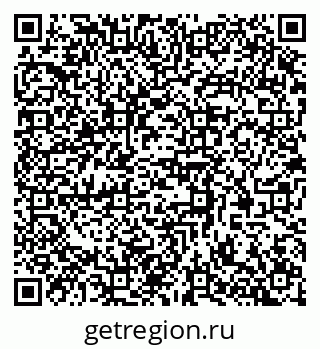 79370577476