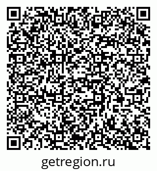 79370577477
