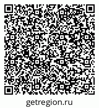 79370577478