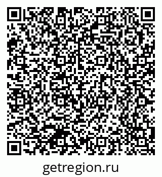 79370577482