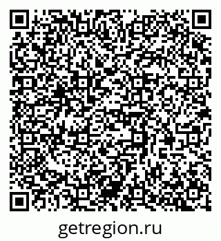 79370577483