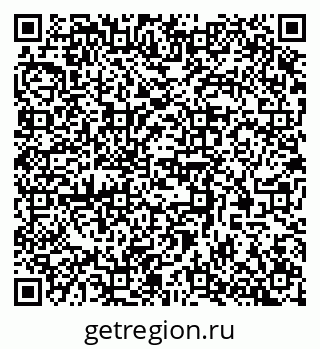 79370577484