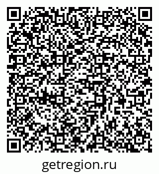 79370577488