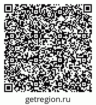 79370577491