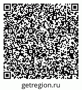 79370577495