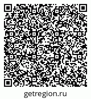 79370577497