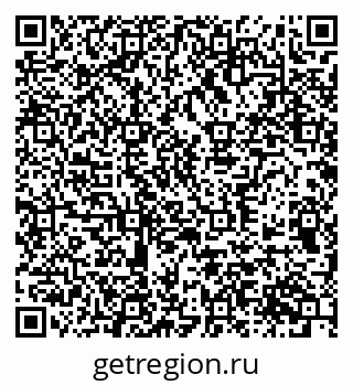 79370577498