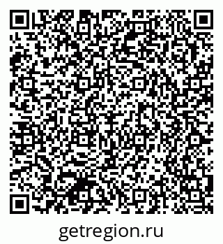 79370577499
