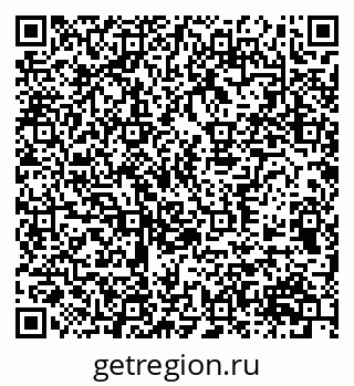 79370577502