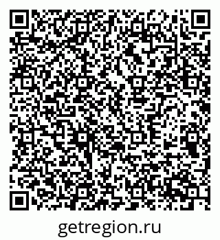 79370577505