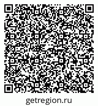 79370577506