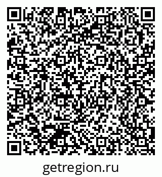 79370577508