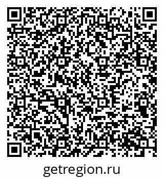 79370577509