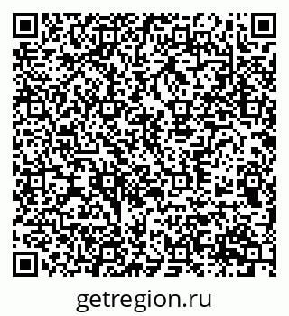 79370577510