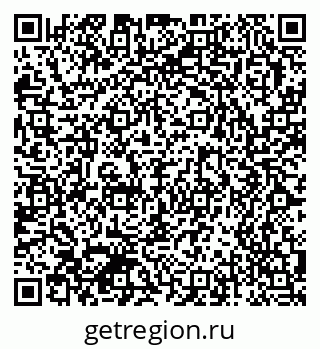 79370577512