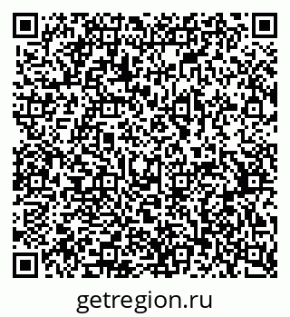 79370577514