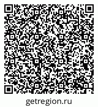 79370577518